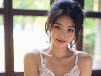 理想与希望：探寻内心深处的光芒